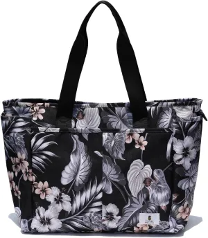 Women Weekender Overnight Travel Shoulder Bag Overnight Carry-on Duffel Gym Tote Luggage
