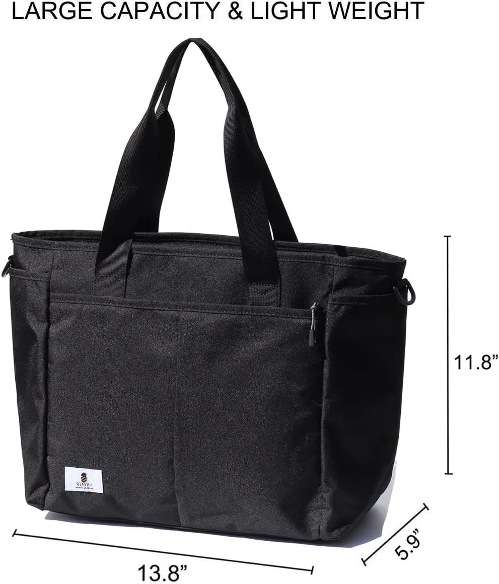 Women Weekender Overnight Travel Shoulder Bag Overnight Carry-on Duffel Gym Tote Luggage