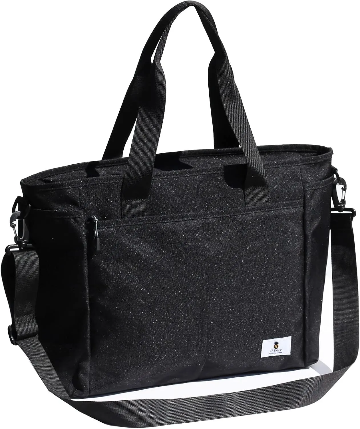 Women Weekender Overnight Travel Shoulder Bag Overnight Carry-on Duffel Gym Tote Luggage