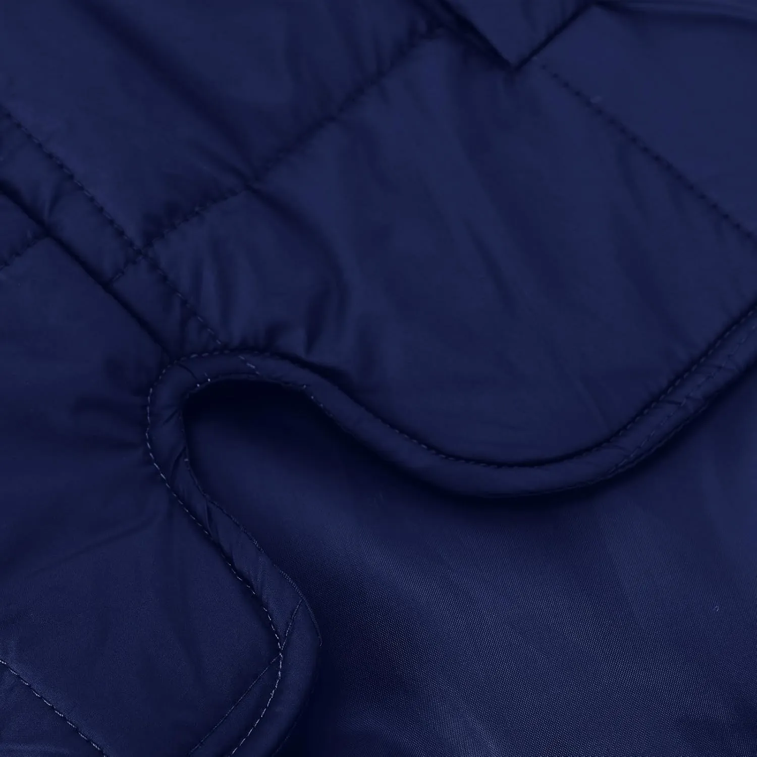 Women Winter Coats Long Sleeve Lightweight Short Jacket Casual Full Zip Baggy Warm Puffer Jacket