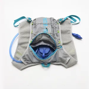 Women's & Men's & Cross-country Running Marathon Cycling Backpacks