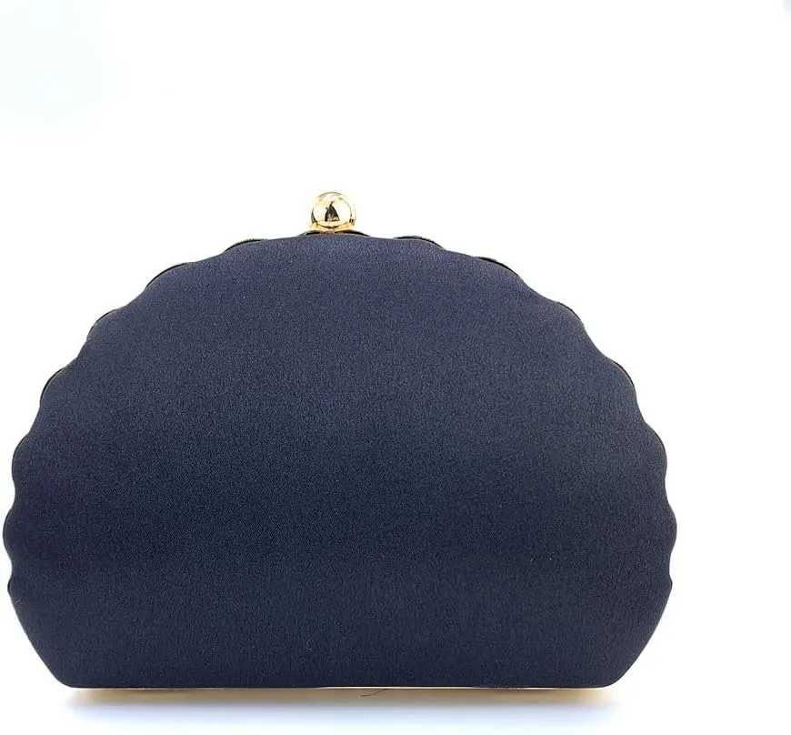 Womens Evening Clutch Bag Designer Evening Handbag Hand Bag,Lady Party Wedding Clutch Purse