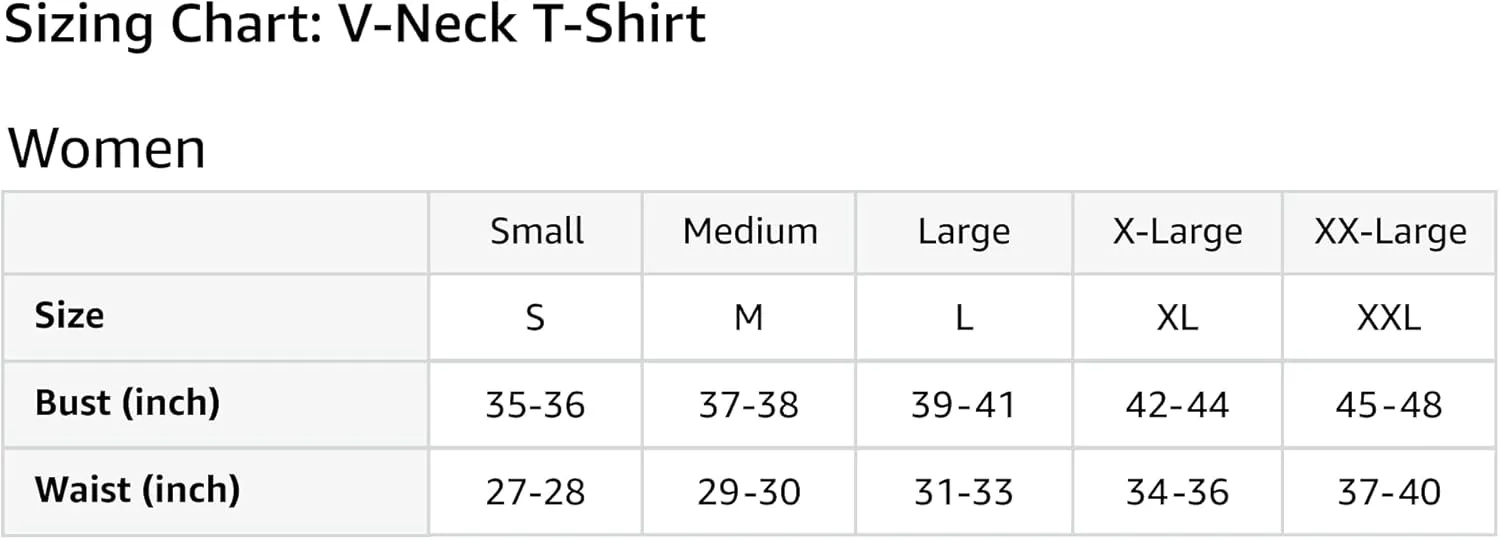 Womens Gaastra Michigan MI Vintage Athletic Sports Design V-Neck T-Shirt