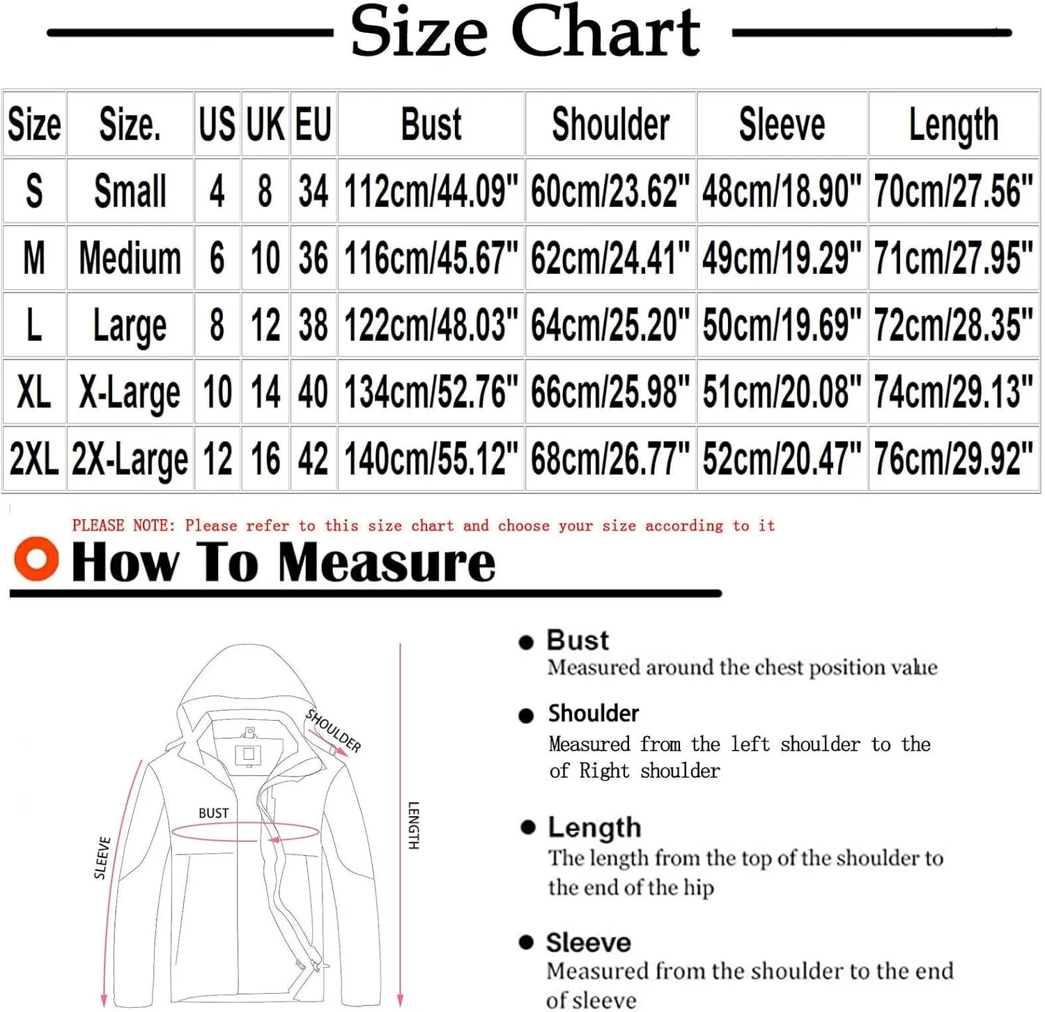 Womens Oversized Sweatshirt 2024 Zip Front Long Sleeve Hooded Knit Cardigan Sweater Solid Color Outwear Coat