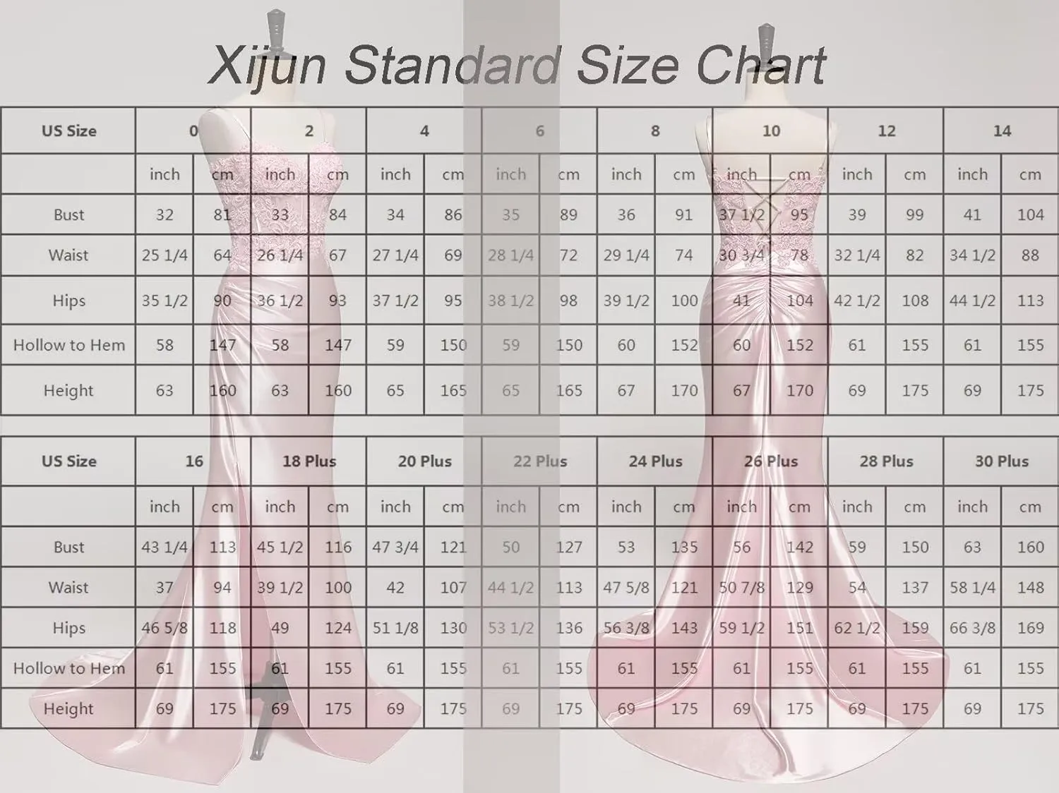 Xijun Spaghetti Straps Satin Prom Dresses 2025 Lace Appliques Mermaid Long Formal Evening Gown with Slit