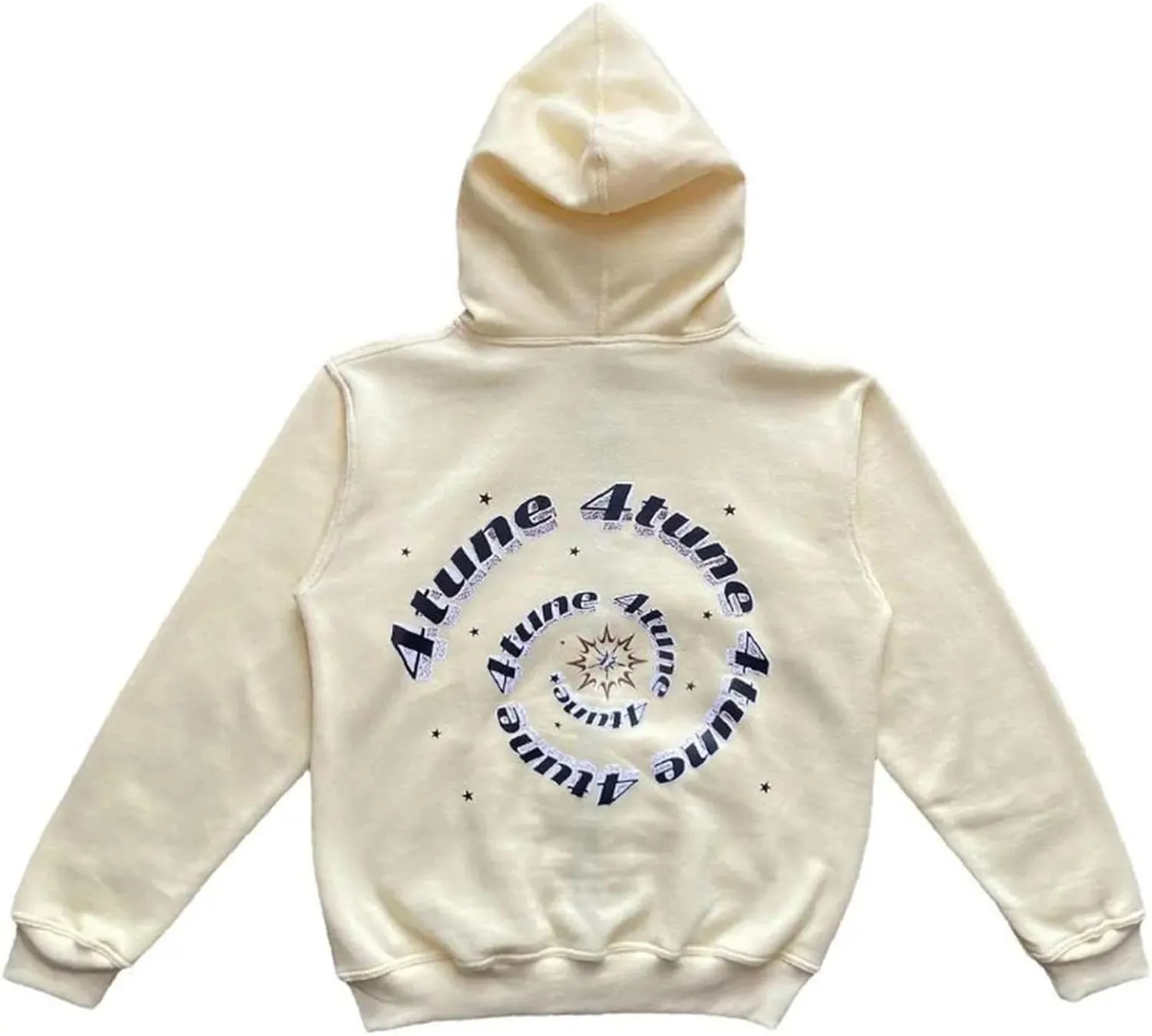 Y2K Hoodie Women Men Zip Up Grunge Aesthetic Hoodies Casual Vintage Oversized Pullover Sweatshirt Harajuku Jacket