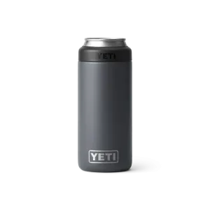 Yeti Rambler Colster Slim Can